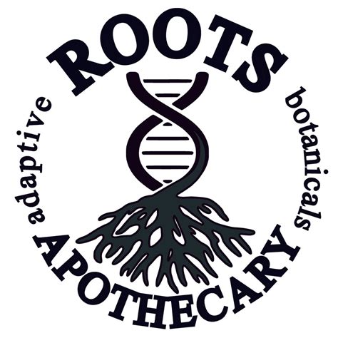 Roots apothecary. Things To Know About Roots apothecary. 